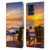 Celebrate Life Gallery Beaches 2 Sea Dreams III Leather Book Wallet Case Cover For Motorola Moto Edge 40 Pro