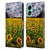 Celebrate Life Gallery Florals Dreaming Of Sunflowers Leather Book Wallet Case Cover For OPPO A78 4G