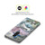 Wyanne Animals Bird and Rabbit Soft Gel Case for Google Pixel 8