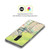Wyanne Animals Dachshund Soft Gel Case for Google Pixel 8 Pro