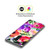 Mai Autumn Floral Garden Bloom Soft Gel Case for Google Pixel 8 Pro
