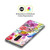 Mai Autumn Floral Garden Bluebird Soft Gel Case for Google Pixel 8 Pro