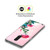 Mai Autumn Floral Garden Rose Soft Gel Case for Google Pixel 8 Pro
