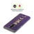 Mai Autumn Space And Sky Moon Phases Soft Gel Case for Google Pixel 8 Pro
