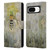 Stephanie Law Immortal Ephemera Bee Leather Book Wallet Case Cover For Google Pixel 8