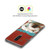 Duirwaigh Animals Pitbull Dog Soft Gel Case for Google Pixel 8