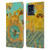 Duirwaigh Insects Bee Leather Book Wallet Case Cover For Motorola Moto Edge 40 Pro