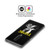 Tupac Shakur Key Art Golden Soft Gel Case for Google Pixel 8 Pro