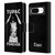 Tupac Shakur Key Art Forever Leather Book Wallet Case Cover For Google Pixel 8