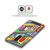 Jack Ottanio Art Borgocapri 2050 Soft Gel Case for Google Pixel 7a