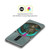 Ash Evans Animals Squirrel Soft Gel Case for Google Pixel 7a