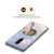 Ash Evans Animals Dandelion Mouse Soft Gel Case for Google Pixel 8 Pro