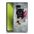Ash Evans Black Cats Tea Soft Gel Case for Google Pixel 7a