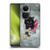 Ash Evans Black Cats Tea Soft Gel Case for OPPO Reno10 5G / Reno10 Pro 5G