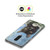 Ash Evans Black Cats 2 Dandelions Soft Gel Case for Google Pixel 8 Pro