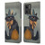 Ash Evans Black Cats 2 Familiar Feeling Leather Book Wallet Case Cover For Motorola Moto Edge 40