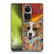 Mad Dog Art Gallery Dog 5 Corgi Soft Gel Case for OPPO Reno10 5G / Reno10 Pro 5G
