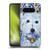 Mad Dog Art Gallery Dogs Westie Soft Gel Case for Google Pixel 8 Pro