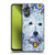 Mad Dog Art Gallery Dogs Westie Soft Gel Case for OPPO A17