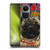 Mad Dog Art Gallery Dogs Pug Soft Gel Case for OPPO Reno10 5G / Reno10 Pro 5G