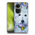 Mad Dog Art Gallery Dogs Westie Soft Gel Case for OPPO Reno10 5G / Reno10 Pro 5G