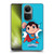 Super Friends DC Comics Toddlers 1 Superman Soft Gel Case for OPPO Reno10 5G / Reno10 Pro 5G