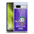 Super Friends DC Comics Toddlers 2 Joker Soft Gel Case for Google Pixel 7a