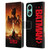 The Batman Posters Group Leather Book Wallet Case Cover For OPPO A78 4G
