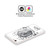 Corpse Bride Key Art Frame Soft Gel Case for OPPO Reno10 5G / Reno10 Pro 5G
