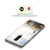 Patrik Lovrin Wanderlust Mountain Wanderer Soft Gel Case for Google Pixel 7a