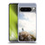 Patrik Lovrin Wanderlust Mountain Wanderer Soft Gel Case for Google Pixel 8 Pro