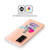 Chowder: Animated Series Graphics Character Art Soft Gel Case for Huawei P50