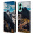 Patrik Lovrin Wanderlust In Awe Of The Mountains Leather Book Wallet Case Cover For OPPO A78 4G