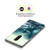 Piya Wannachaiwong Black Dragons Dark Waves Soft Gel Case for Google Pixel 8