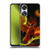 Piya Wannachaiwong Dragons Of Fire Magical Soft Gel Case for OPPO A78 5G