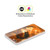 Piya Wannachaiwong Dragons Of Fire Sunrise Soft Gel Case for OPPO A78 5G