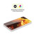 Piya Wannachaiwong Dragons Of Fire Glare Soft Gel Case for OPPO Reno10 5G / Reno10 Pro 5G