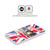 Sex Pistols Band Art Group Photo Soft Gel Case for OPPO Reno10 5G / Reno10 Pro 5G