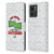 Seinfeld Graphics Nexus Of The Universe Leather Book Wallet Case Cover For Motorola Moto Edge 40