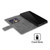 Seinfeld Graphics Nexus Of The Universe Leather Book Wallet Case Cover For Motorola Moto Edge 40