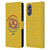 Seinfeld Graphics These Pretzels Leather Book Wallet Case Cover For OPPO A17