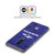 NFL Baltimore Ravens Graphics Coloured Marble Soft Gel Case for Google Pixel 8 Pro