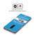 NFL Carolina Panthers Graphics Helmet Typography Soft Gel Case for Google Pixel 8 Pro