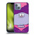 Chowder: Animated Series Graphics Full Face Soft Gel Case for Apple iPhone 14