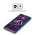 NFL Houston Texans Graphics Digital Camouflage Soft Gel Case for Google Pixel 8 Pro