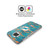 NFL Miami Dolphins Graphics Digital Camouflage Soft Gel Case for Motorola Moto Edge 40
