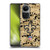 NFL New Orleans Saints Graphics Digital Camouflage Soft Gel Case for OPPO Reno10 5G / Reno10 Pro 5G