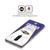 NFL Baltimore Ravens Logo Art Banner Soft Gel Case for Google Pixel 8