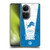 NFL Detroit Lions Logo Art Banner Soft Gel Case for OPPO Reno10 5G / Reno10 Pro 5G