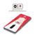 NFL Kansas City Chiefs Logo Art Banner Soft Gel Case for Google Pixel 8 Pro